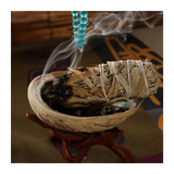 California Sage Blessing Smudge Stick