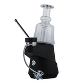 Soc Peak Wax Herb Dab Vaporizer