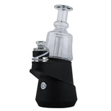 Soc Peak Wax Herb Dab Vaporizer