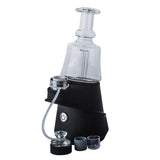 Soc Peak Wax Herb Dab Vaporizer