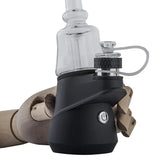 Soc Peak Wax Herb Dab Vaporizer